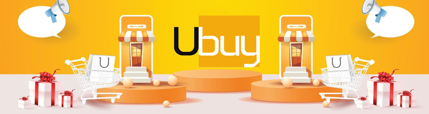 Ubuy UAE